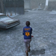 Image for article titled Mourn The Mature Wii Horror Game 'Winter,' You May Never Play it
